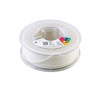 SMARTFIL PLA SMARTFIL- Filamento para impresión 3D | ácido poliláctico | Gran facilidad de impresión | Peso: L (1000g) | Diámetro: 2.85 mm