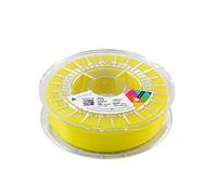 SMARTFIL PLA SMARTFIL- Filamento para impresión 3D | ácido poliláctico | Gran facilidad de impresión | Peso: M (750g) | Diámetro: 1.75 mm