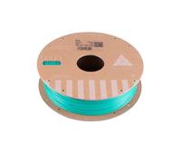 Smartfil PLA Filamento para impresión 3D 1,75mm (0,75Kg) Emerald