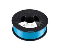 SMARTFIL PLA SMARTFIL- Filamento para impresión 3D | ácido poliláctico | Gran facilidad de impresión | Peso: L (1000g) | Diámetro: 1.75 mm