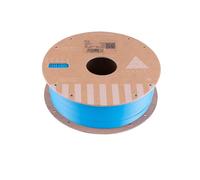 SMARTFIL PLA SMARTFIL- Filamento para impresión 3D | ácido poliláctico | Gran facilidad de impresión | Peso: L (1000g) | Diámetro: 2.85 mm