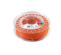 SMARTFIL PLA SMARTFIL- Filamento para impresión 3D | ácido poliláctico | Gran facilidad de impresión | Peso: M (750g) | Diámetro: 2.85 mm