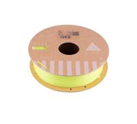 SMARTFIL PLA SMARTFIL- Filamento para impresión 3D | ácido poliláctico | Gran facilidad de impresión | Peso: M (750g) | Diámetro: 1.75 mm