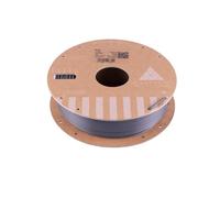 SMARTFIL PLA SMARTFIL- Filamento para impresión 3D | ácido poliláctico | Gran facilidad de impresión | Peso: M (750g) | Diámetro: 2.85 mm