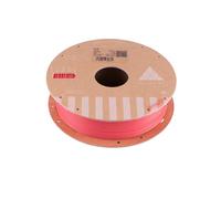 SMARTFIL PLA SMARTFIL- Filamento para impresión 3D | ácido poliláctico | Gran facilidad de impresión | Peso: M (750g) | Diámetro: 1.75 mm