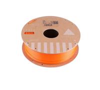 SMARTFIL PLA SMARTFIL- Filamento para impresión 3D | ácido poliláctico | Gran facilidad de impresión | Peso: L (1000g) | Diámetro: 2.85 mm