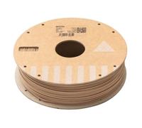 Smartfil Wood Filamento 3D Biodegradable Y Compostable con Madera Natural 1.75mm 750g Acacia