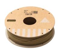 Smartfil Wood Filamento 3D Biodegradable Y Compostable con Madera Natural 1.75mm 750g Maple