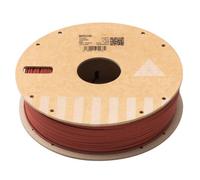 Smartfil Wood Filamento 3D Biodegradable Y Compostable con Madera Natural 1.75mm 750g Sapelly