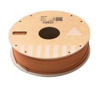 Smartfil Wood Filamento 3D Biodegradable Y Compostable con Madera Natural 1.75mm 750g Teka
