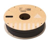 Smartfil Wood Filamento 3D Biodegradable Y Compostable con Madera Natural 1.75mm 750g Wenge