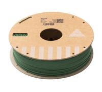 Smartfil Wood Filamento 3D Biodegradable Y Compostable con Madera Natural 1.75mm 750g Willow