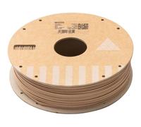Smartfil Wood Filamento 3D Biodegradable Y Compostable con Madera Natural 2.85mm 750g Acacia