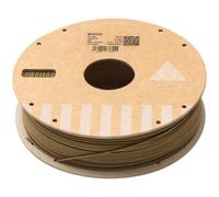 Smartfil Wood Filamento 3D Biodegradable Y Compostable con Madera Natural 2.85mm 750g Maple