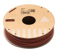 Smartfil Wood Filamento 3D Biodegradable Y Compostable con Madera Natural 2.85mm 750g Sapelly