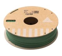 Smartfil Wood Filamento 3D Biodegradable Y Compostable con Madera Natural 2.85mm 750g Willow