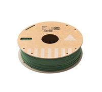 SMARTFIL WOOD | Filamento PLA para impresión 3D con alto porcentaje de madera natural | Peso: 750g | Diámetro: 1.75 mm | Color: Willow