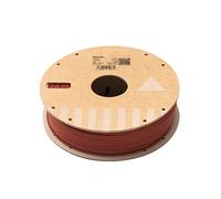 SMARTFIL WOOD | Filamento PLA para impresión 3D con alto porcentaje de madera natural | Peso: 750g | Diámetro: 1.75 mm | Color: Sapelly