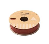 SMARTFIL WOOD | Filamento PLA para impresión 3D con alto porcentaje de madera natural | Peso: 750g | Diámetro: 1.75 mm | Color: Sapelly