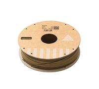 Smartfil Wood Filamento 3D Biodegradable Y Compostable con Madera Natural 1.75mm 750g Maple