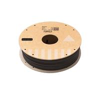 SMARTFIL WOOD | Filamento PLA para impresión 3D con alto porcentaje de madera natural | Peso: 750g | Diámetro: 1.75 mm | Color: Wenge