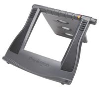 Smartfit Easy Elevador Ajustable Portátil Soporte Hasta 43.2cm-60112