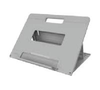 SMARTFIT EASY RISER GO LARGE . K50420EU