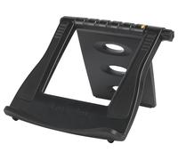SMARTFIT EASY RISER NEGRO; K52788WW (KENSINGTON) Cantidad X 1