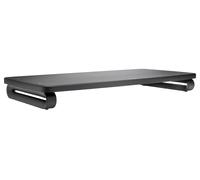 SMARTFIT EXTRA WIDE MONITOR ST; K52797WW (KENSINGTON) Cantidad X 1
