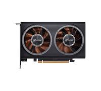 SmartFly info PCIe Gen3 AI Accelerator Tarjeta PCIe basada en Google Coral Edge TPU para Edge AI Inference (CRL-G18U-P3DF)