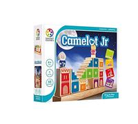 Camelot jr.