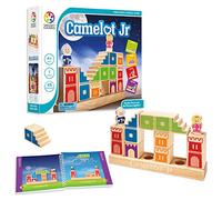 SmartGames Camelot Jr.