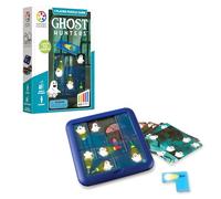 SmartGames Ghost Hunters