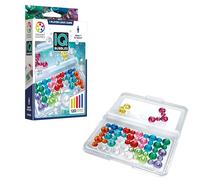 SmartGames IQ-Bubbles