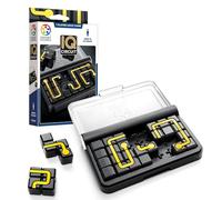 Juego Habilidad SMART GAMES IQ Circuit