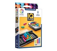 SmartGames IQ-Puzzler Pro