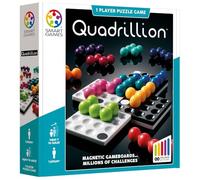 SmartGames Quadrillion
