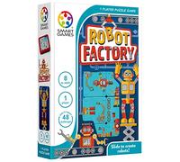 SmartGames (SG428)