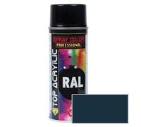 SMARTGROUPSTORE TOP ACRYLIC - SPRAY ACRILIC G/ANTRACITA RAL-7016 400ml