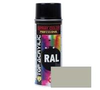 SMARTGROUPSTORE TOP ACRYLIC - SPRAY ACRILIC G/GUIJARRO RAL-7032 400ml