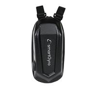 Smartgyro SG27-344 Bolsa delantera PU+EVA para Patinetes