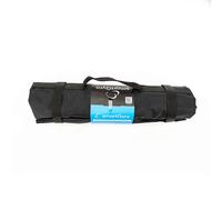 Bolsa de Transporte SmartGyro SG27-529 para Patines Eléctricos