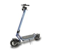 Patinete Elctrico SmartGyro Raptor Dual EVO -