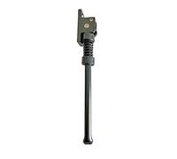 smartGyro Repuesto Original - Pata de Cabra para los Patines Speedway y Rockway