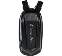 Smartgyro SG27-344 Bolsa delantera PU+EVA para Patinetes