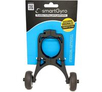 Smartgyro SG27-350 Soporte Trolley con Ruedas para Patinetes Xiaomi M365/SmartGyro Ziro/K2