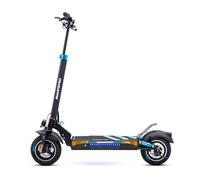 Patinete Eléctrico SmartGyro SpeedWay C