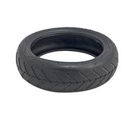 SMARTGYRO Xtreme Cubierta de Rueda - Cubierta de reemplazo para Scooter eléctrico, Compatible con Xiaomi M365/PRO, Multicolor (SG27-103)