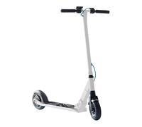 Smartgyro Xtreme XD Scooter Eléctrico Blanco