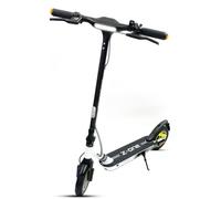 Patinete Eléctrico Smartgyro Z-ONE Negro 350 W 36 V